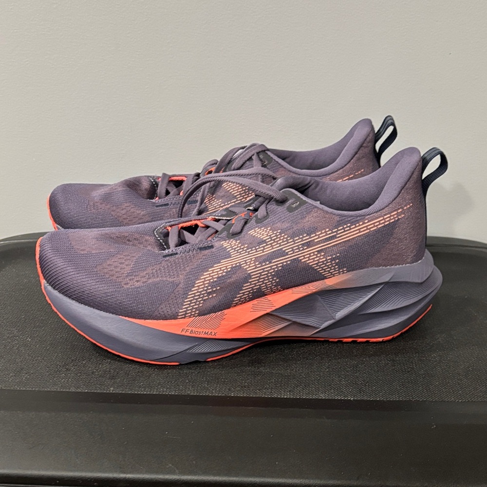 Women’s Novablast 5